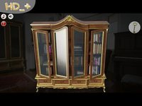 Room 50 - HD Plus screenshot, image №2164897 - RAWG