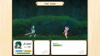 WINDSHIFT screenshot, image №1868687 - RAWG