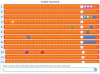 Turn Tactics screenshot, image №2971470 - RAWG