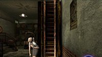 Resident Evil Outbreak screenshot, image №808271 - RAWG