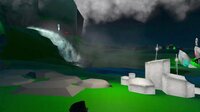 Crystal Lands VR screenshot, image №3553663 - RAWG