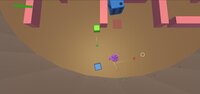 DEATH ROLL screenshot, image №3471113 - RAWG