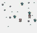 The Master's Quest screenshot, image №2490673 - RAWG