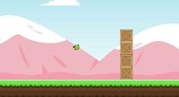 Angry Birds (itch) (izk) screenshot, image №2398935 - RAWG