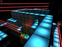 Laser Mazer AR/VR screenshot, image №1739150 - RAWG