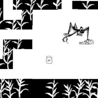 Surprise! screenshot, image №2365220 - RAWG