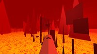 Blast Processed screenshot, image №4219494 - RAWG
