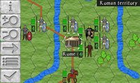 Populus Romanus FREE screenshot, image №1467089 - RAWG