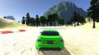 Fresh Driver (free to play) screenshot, image №2863039 - RAWG