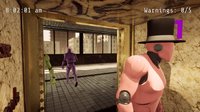 Tale of a Lift Operator screenshot, image №2125076 - RAWG