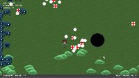Village Defenders (itch) screenshot, image №1293889 - RAWG