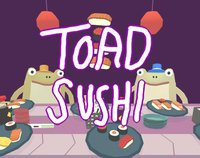 TOAD SUSHI screenshot, image №1001893 - RAWG