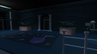 Vaporwyrm screenshot, image №3203837 - RAWG