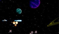 R-Type (Clone) screenshot, image №1237209 - RAWG