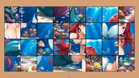 Hentai Mermaid Sirena screenshot, image №4214975 - RAWG
