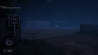 Unreachable screenshot, image №4154599 - RAWG