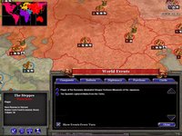 Rise of Nations screenshot, image №349545 - RAWG