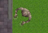 KrampuZ: The Beginning screenshot, image №2646612 - RAWG