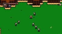 PixelZ: Zombie Wars screenshot, image №1456308 - RAWG