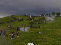 HistWar: Les Grognards screenshot, image №436487 - RAWG