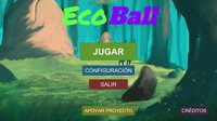 EcoBall screenshot, image №2314577 - RAWG