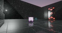 Two Cubes (RippedCornet391) screenshot, image №2888933 - RAWG