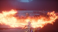AI LIMIT 無限機兵 screenshot, image №4180389 - RAWG