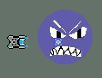 EMOTE FORCE screenshot, image №3037471 - RAWG