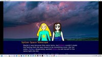 Butera and Matajur screenshot, image №3686933 - RAWG