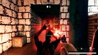 Zombie Arena screenshot, image №3610451 - RAWG