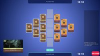 Lume: The Cardgame screenshot, image №1748580 - RAWG