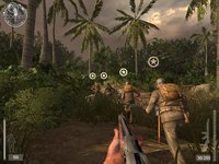 Medal of Honor: Pacific Assault screenshot, image №649673 - RAWG