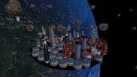 Beyond Terra screenshot, image №4026571 - RAWG