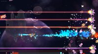 Metal Voyager screenshot, image №4011261 - RAWG