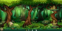 Ricochet (itch) (R1f) screenshot, image №2569380 - RAWG