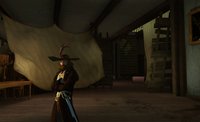 Pirates of the Burning Sea screenshot, image №355650 - RAWG