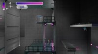 LAST WAY screenshot, image №3598901 - RAWG