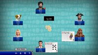 Encore Card Games Collection screenshot, image №3957008 - RAWG