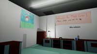 Fluff labs screenshot, image №2836789 - RAWG