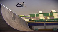 Tony Hawk's Pro Skater 5 screenshot, image №271774 - RAWG