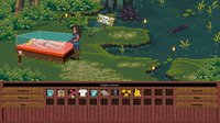 Monkeys & Dragons screenshot, image №1681729 - RAWG