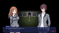 Black Chapter screenshot, image №2565639 - RAWG