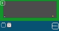 Dice Swap screenshot, image №3477907 - RAWG
