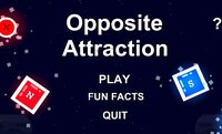 Opposite Attraction (Johnrasc) screenshot, image №2948754 - RAWG
