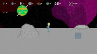 Orion's Belt Expedition screenshot, image №4126591 - RAWG
