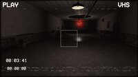 October screenshot, image №3732939 - RAWG