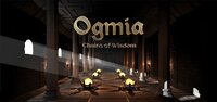 Ogmia: Chains of Wisdom screenshot, image №2670895 - RAWG