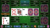 THE CASINO COLLECTION screenshot, image №2868402 - RAWG