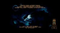 Apocalypse of the Universe screenshot, image №4232994 - RAWG