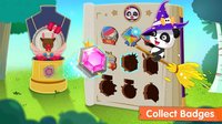 Little Panda’s Handmade Crafts screenshot, image №1593830 - RAWG